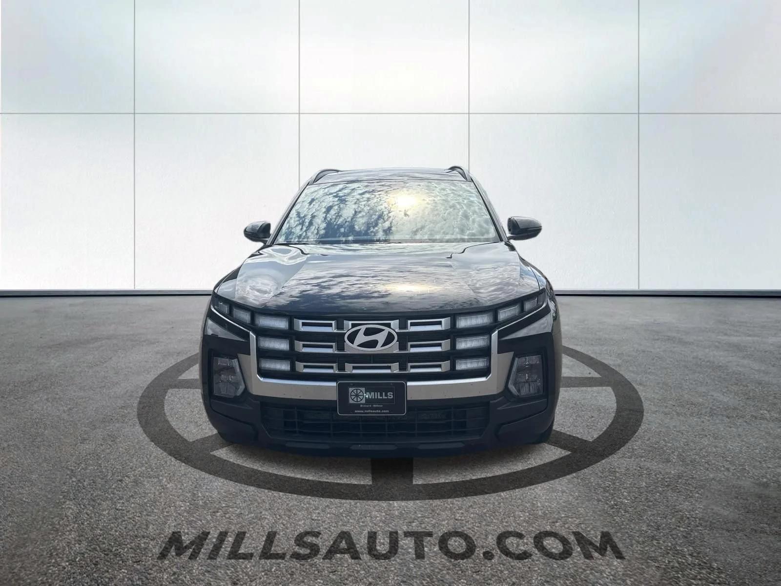 hyundai santa cruz 2025 5NTJCDDE6SH130400 image hyundai santa cruz 2025 5NTJCDDE6SH130400 image